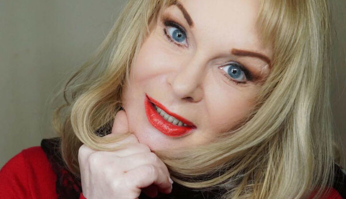 Названа причина смерти звезды сериала 