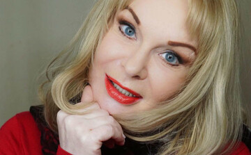 Названа причина смерти звезды сериала 