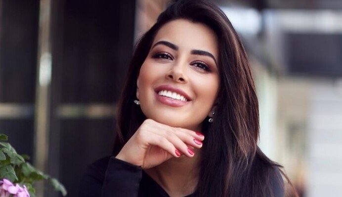 Хотела быть известной: экс-участница 