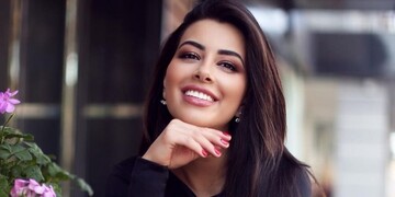 Хотела быть известной: экс-участница 