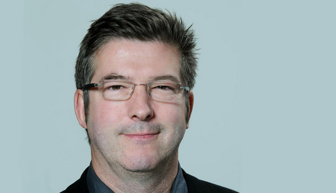 Зеленський точно не Трамп - Ендрю Вілсон