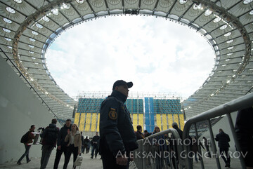 Ополченці, бойовики або терористи: що стоїть за обмовками політиківі як називати тих, хто в нас стріляє