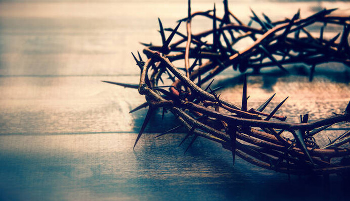 Страстная неделя 2019: обычаи и запреты каждого дня перед Пасхой