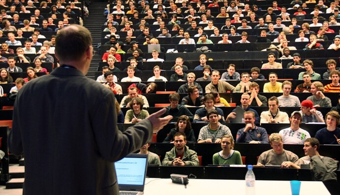 Нация леди и джентльменов или почему нам так важно сохранить культуру