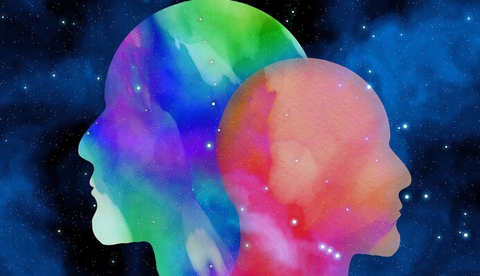 Всеукраинский день психолога и именины Максима: какой праздник 23 апреля