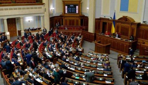 С какими проблемами столкнется следующий президент?