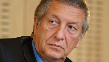 У Кремлі дуже серйозне напруження через перемогу Зеленського - Костянтин Боровий