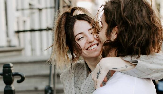 Хорошо, что аж страшно: Дорофеева показала, как отпраздновала день рождения