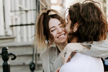 Хорошо, что аж страшно: Дорофеева показала, как отпраздновала день рождения