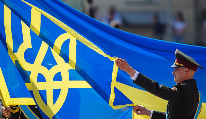 Сто днів президента: що необхідно зробити новому главі держави