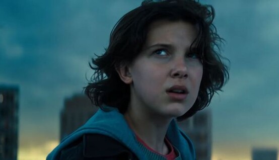 В сети появился финальный трейлер продолжения 