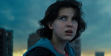 В сети появился финальный трейлер продолжения 