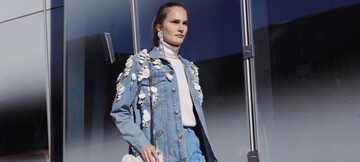 Тренды весна-лето 2019: чем пополнить гардероб