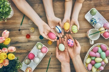 Великий Чистый четверг и именины Сергея: какой праздник 25 апреля