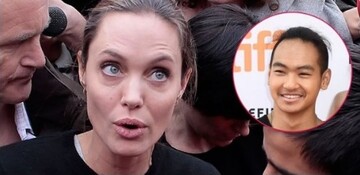 Джоли составила завещание из-за болезни: актриса оставит деньги только одному ребенку