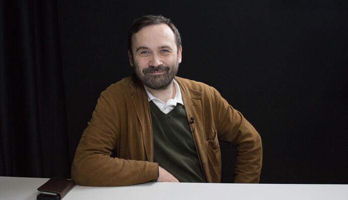 Путіну не подобається Зеленський, він любить старих коней - Ілля Пономарьов