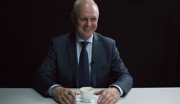 Украинская армия все время будет за кем-то гнаться, если сейчас не совершит прыжок, - Иван Апаршин