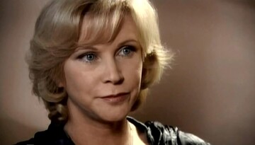 Звезда сериала 