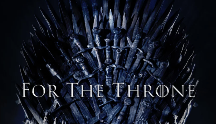 The Weeknd, SZA и лидер MUSE: финалу 