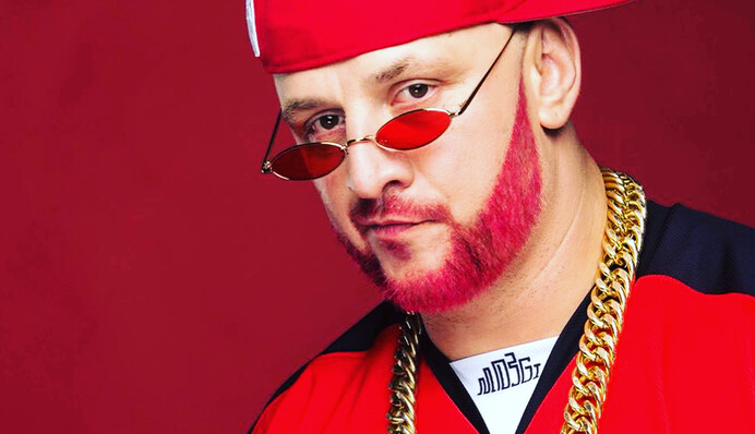 Кошмарный бред: Потап высказался о трагедии в Чернобыле