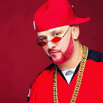 Кошмарный бред: Потап высказался о трагедии в Чернобыле