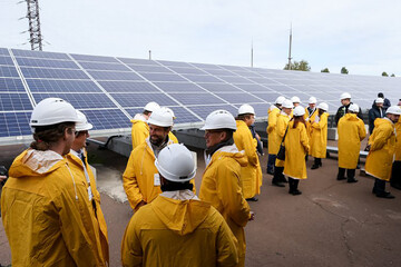 ​Кому выгодно готовить "Восход Солар" к банкротству