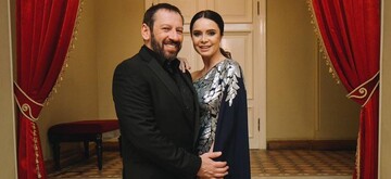 У 40-летней Подкопаевой сорвалась свадьба в США: что произошло