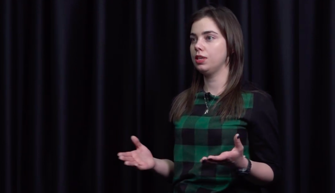 Президент-парламент-народ: как проводить реформу конституции в стране