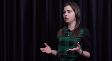 Президент-парламент-народ: як проводити реформу конституції в країні