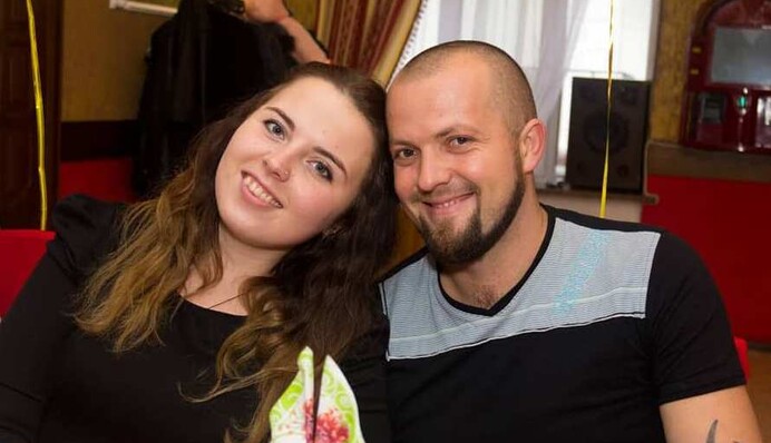 Участники шоу 