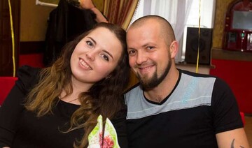 Участники шоу 