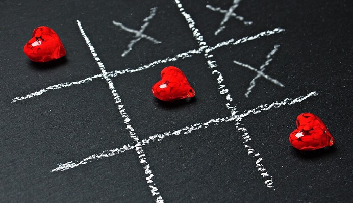 Люди будущего, или как умереть для эгоизма и воскреснуть для любви