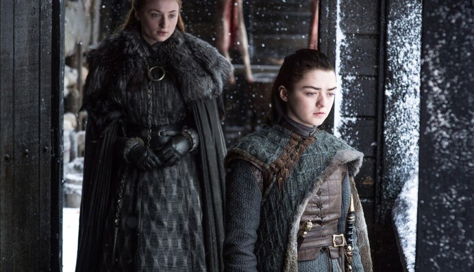 Вслед за самой эпической битвой: какой будет 4 серия 