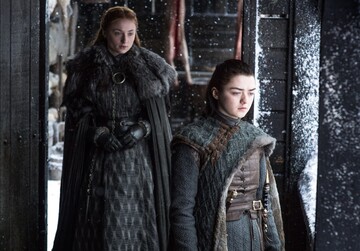 Вслед за самой эпической битвой: какой будет 4 серия 