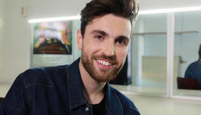 Фаворита Евровидения-2019 подловили на жульничестве: что ему грозит