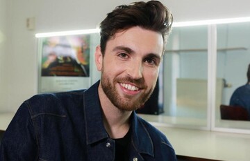 Фаворита Евровидения-2019 подловили на жульничестве: что ему грозит