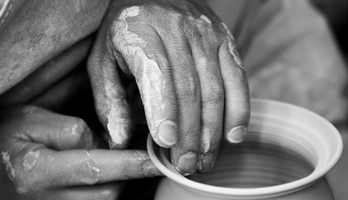 День труда и именины Антона: какой праздник 1 мая