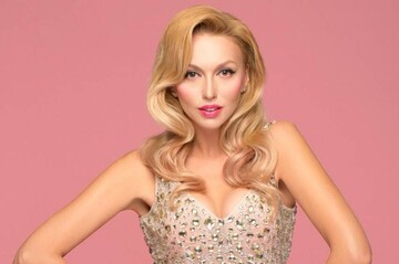 Унижает женщин: Полякова резко раскритиковала шоу 