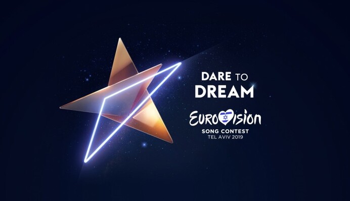 Участники Евровидения должны сдавать кровь? СМИ заговорили о новом правиле конкурса