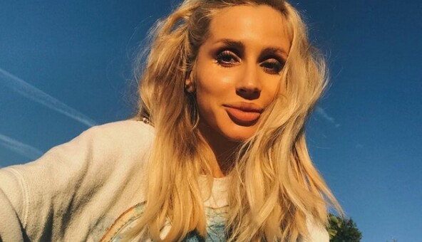 Милота зашкаливает: Лобода показала трогательное семейное фото