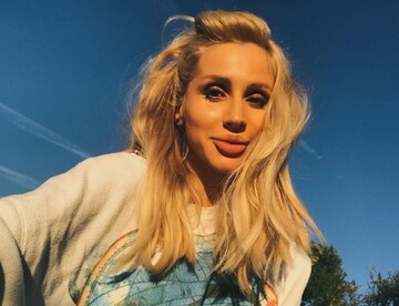 Милота зашкаливает: Лобода показала трогательное семейное фото