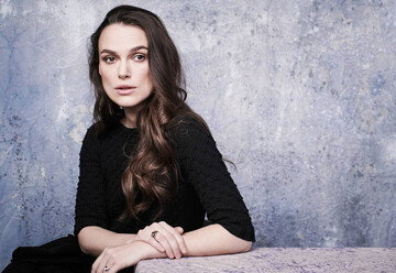 Беременна во второй раз: голливудская актриса засветила округлившийся живот