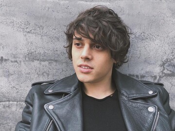 Alekseev ответил на слухи о своей сексуальной ориентации