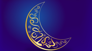 Рамадан и именины Егора: какой праздник 6 мая