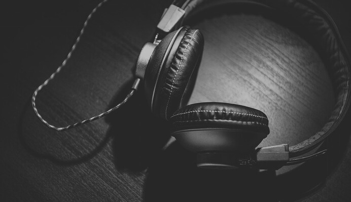 Радоница и День радио: какой праздник 7 мая