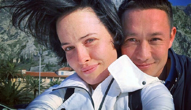 Уголовное дело не позволяет Даше Астафьевой выйти замуж