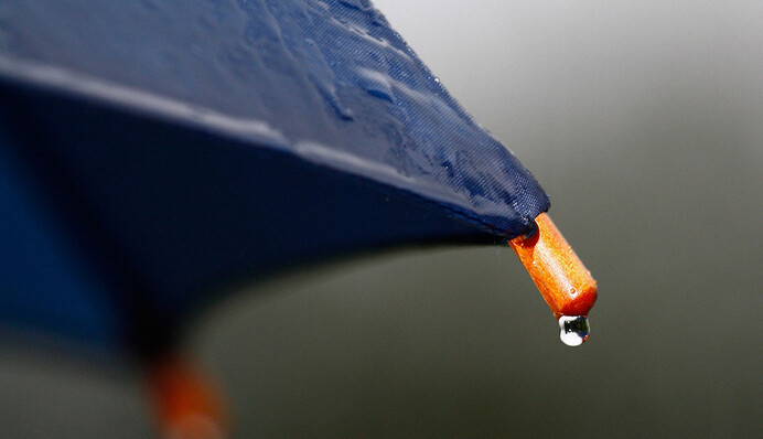 Неласковый май: синоптики рассказали о погоде на неделю