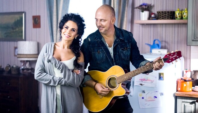 В сеть слили секретную информацию о свадьбе Потапа и Насти Каменских