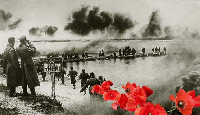 День Победы и именины Ивана: какой праздник 9 мая