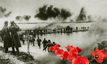 День Победы и именины Ивана: какой праздник 9 мая